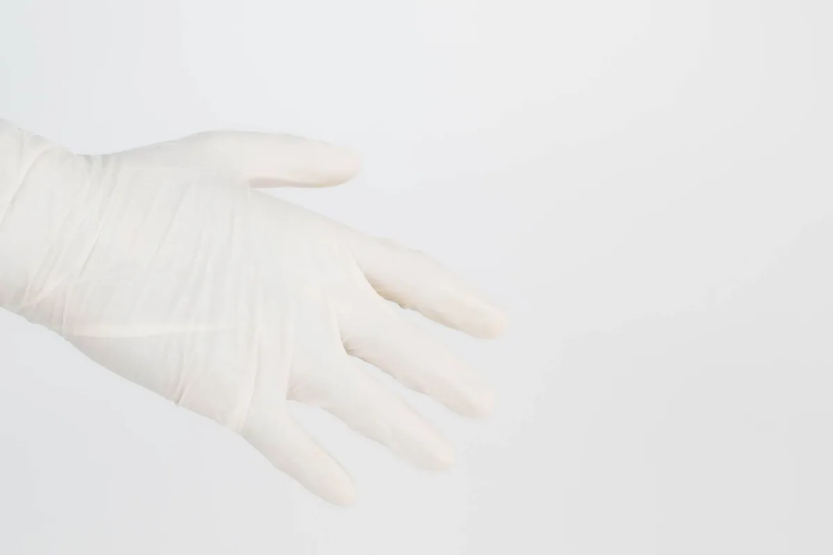 Human Feces & Urine Cleanup in Minnehaha, Minneapolis, MN
