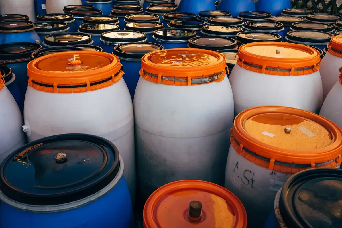 Chemical & Toxic Waste Cleanup in Minnehaha, Minneapolis, MN